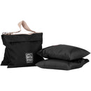 Porta Brace Sandbag Kit