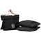 Porta Brace Sandbag Kit