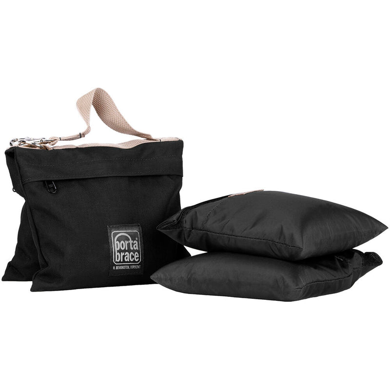 Porta Brace Sandbag Kit