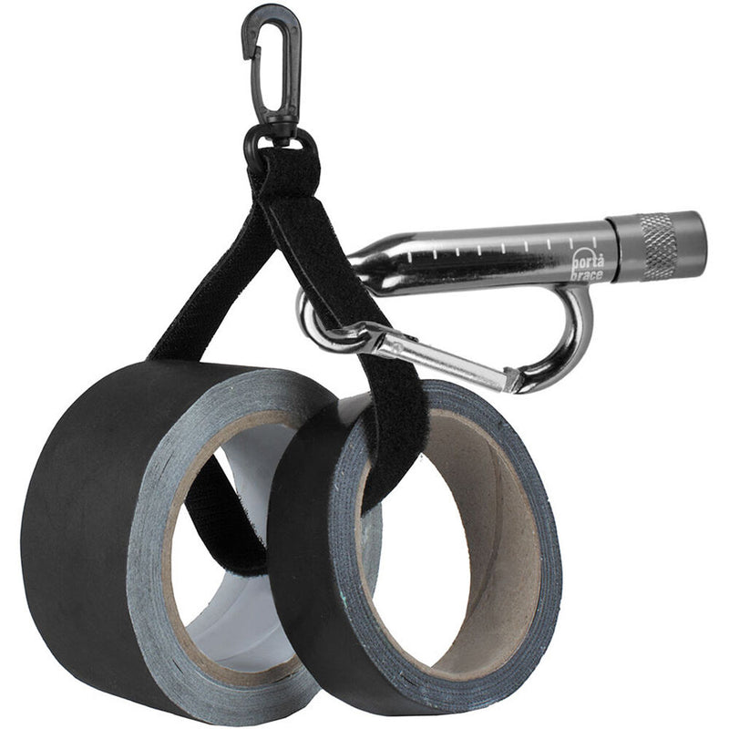 Porta Brace Sandbag Kit