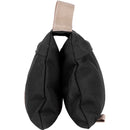 Porta Brace Sandbag Kit