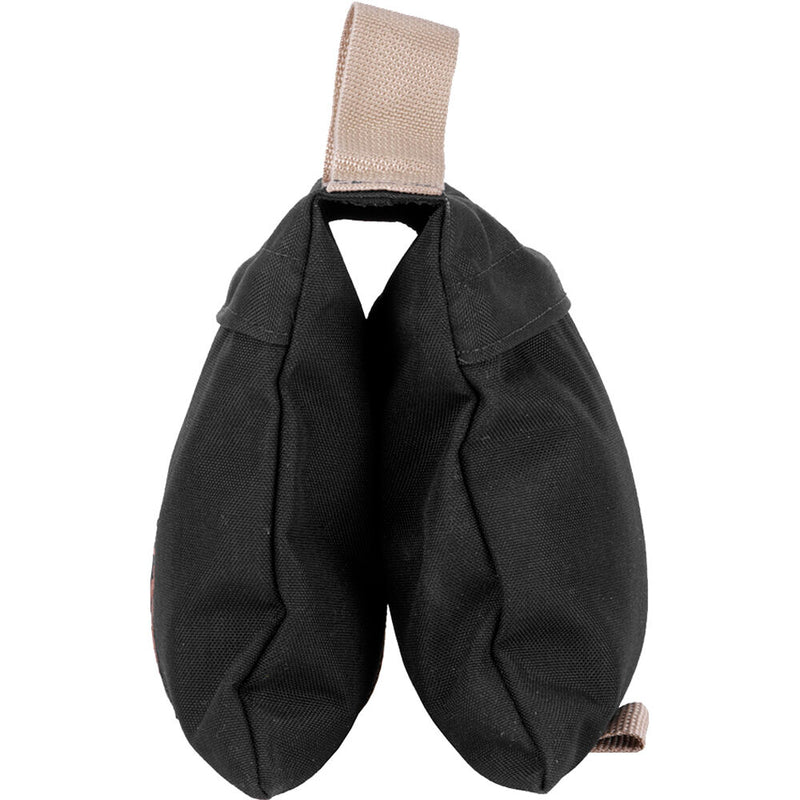 Porta Brace Sandbag Kit