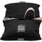 Porta Brace Sandbag Kit