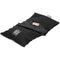 Porta Brace Sandbag Kit