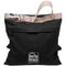 Porta Brace Sandbag Kit