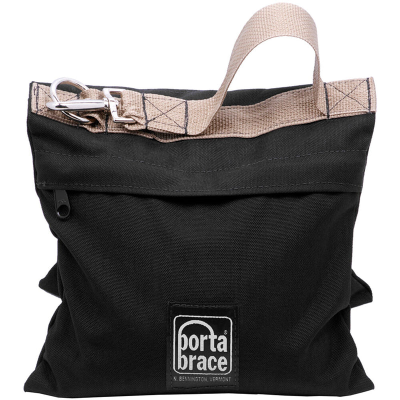 Porta Brace Sandbag Kit