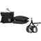 Porta Brace Sandbag Kit
