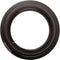 Really Right Stuff Series 4 to Series 3 Tripod Apex Adapter