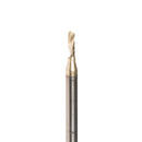 SparkFun Zrn Coated Single Flute - 2mm Diameter,