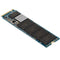 OWC 4TB Aura P12 M.2 Internal SSD