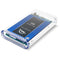 OWC 2TB Mercury On-The-Go Pro USB 3.0 External Solid State Drive