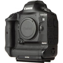 Really Right Stuff Base Plate for Canon EOS-1D X Mark III