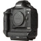 Really Right Stuff Base Plate for Canon EOS-1D X Mark III
