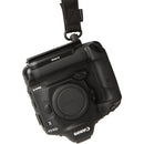 Really Right Stuff Base Plate for Canon EOS-1D X Mark III