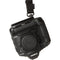 Really Right Stuff Base Plate for Canon EOS-1D X Mark III