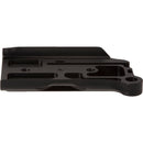 Really Right Stuff Base Plate for Canon EOS-1D X Mark III