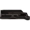 Really Right Stuff Base Plate for Canon EOS-1D X Mark III
