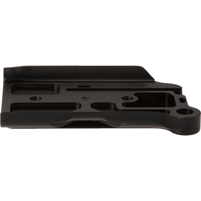 Really Right Stuff Base Plate for Canon EOS-1D X Mark III