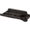 Really Right Stuff Base Plate for Canon EOS-1D X Mark III