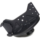 SmartSystem Vehicle Mount (Mitchell / Pipeclamp)