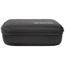 Westcott Hard Shell Case for FJ-X2m Trigger and FJ-XR Receivers