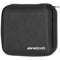 Westcott Hard Shell Case for FJ-X2m Trigger and FJ-XR Receivers