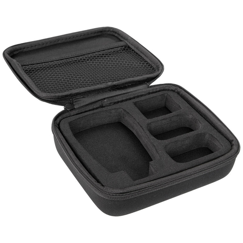 Westcott Hard Shell Case for FJ-X2m Trigger and FJ-XR Receivers