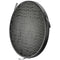 Westcott 70&Acirc;&deg; Wide Reflector with Honeycomb Grids