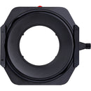 Kase K150P 150mm CPL Kit with Holder & Bag (Sony 12-24mm)