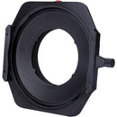 Kase K150P 150mm CPL Kit with Holder & Bag (Sony 12-24mm)