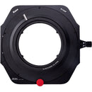 Kase K150P 150mm CPL Kit with Holder & Bag (Sony 12-24mm)