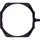 Kase K150P 150mm CPL Kit with Holder & Bag (Sony 12-24mm)