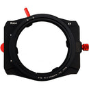 Kase Olympus Zuiko7-14 Pro Adapter For K9