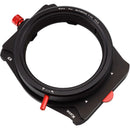 Kase Olympus Zuiko7-14 Pro Adapter For K9
