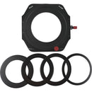 Kase Olympus Zuiko7-14 Pro Adapter For K9