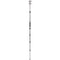 Benro Bat Zero Series Aluminum Travel Tripod with VX20 Ball Head (55.6")