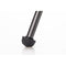 Benro Bat Zero Series Aluminum Travel Tripod with VX20 Ball Head (55.6")
