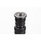 Benro Bat Zero Series Aluminum Travel Tripod with VX20 Ball Head (55.6")