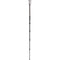 Benro Bat One Series Carbon Fiber Travel Tripod with VX20 Ball Head (65.2")