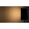 Nanlite Fabric Grid for Compac 200 and 200B Soft Light Studio LED Panels