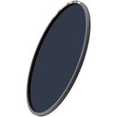 Kase K150P Magnetic ND1000 Neutral Density Filter (10-Stop)