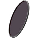 Kase K150P Magnetic ND64 Neutral Density Filter (6-Stop)