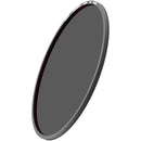 Kase K150P Magnetic ND8 Neutral Density Filter (3-Stop)