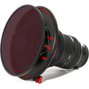 Kase K150P Magnetic ND64 Neutral Density Filter (6-Stop)