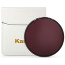 Kase K150P Magnetic ND1000 Neutral Density Filter (10-Stop)