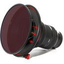 Kase K150P Magnetic ND1000 Neutral Density Filter (10-Stop)