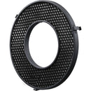 Godox Honeycomb Grid for R1200 Ring Flash Head (40&Acirc;&deg;)