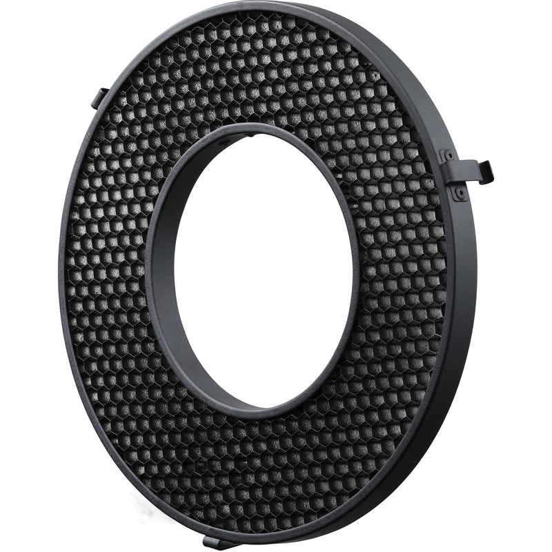 Godox Honeycomb Grid for R1200 Ring Flash Head (40&Acirc;&deg;)