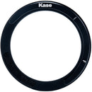 Kase ND64 Neutral Density Filter for AF-S NIKKOR 14-24mm f/2.8G ED Lens (6-Stop)