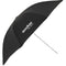 Godox 34" Umbrella for AD300 Pro Flash (White)